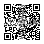 기타 페이지 바로가기 주소(https://www.jangseong.go.kr/q/ezMxMjV8MzI4NTB8c2hvd3xwYWdlPTE5NH0=&e=M&s=3), QRCODE