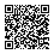 기타 페이지 바로가기 주소(https://www.jangseong.go.kr/q/ezMxMjV8MzI4NTB8c2hvd3xwYWdlPTIwM30=&e=M&s=3), QRCODE