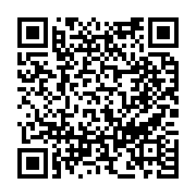 기타 페이지 바로가기 주소(https://www.jangseong.go.kr/q/ezMxMjV8MzI4NTB8c2hvd3xwYWdlPTIwMX0=&e=M&s=3), QRCODE
