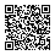 기타 페이지 바로가기 주소(https://www.jangseong.go.kr/q/ezMxMjV8MzI4NTB8c2hvd3xwYWdlPTIwOH0=&e=M&s=3), QRCODE