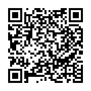 기타 페이지 바로가기 주소(https://www.jangseong.go.kr/q/ezMxMjV8MzI4NTF8c2hvd3xwYWdlPTI4NH0=&e=M&s=3), QRCODE