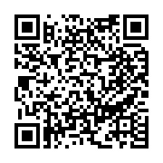기타 페이지 바로가기 주소(https://www.jangseong.go.kr/q/ezMxMjV8MzI4NTF8c2hvd3xwYWdlPTI4OX0=&e=M&s=3), QRCODE