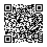 기타 페이지 바로가기 주소(https://www.jangseong.go.kr/q/ezMxMjV8MzI4NTF8c2hvd3xwYWdlPTI5M30=&e=M&s=3), QRCODE