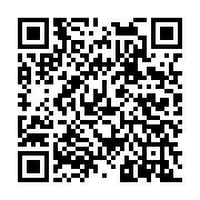 기타 페이지 바로가기 주소(https://www.jangseong.go.kr/q/ezMxMjV8MzI4NTF8c2hvd3xwYWdlPTI5N30=&e=M&s=3), QRCODE
