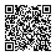 기타 페이지 바로가기 주소(https://www.jangseong.go.kr/q/ezMxMjV8MzI4NTF8c2hvd3xwYWdlPTI5Nn0=&e=M&s=3), QRCODE