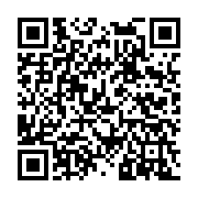 기타 페이지 바로가기 주소(https://www.jangseong.go.kr/q/ezMxMjV8MzI4NTF8c2hvd3xwYWdlPTMwN30=&e=M&s=3), QRCODE