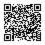 기타 페이지 바로가기 주소(https://www.jangseong.go.kr/q/ezMxMjV8MzI4NTF8c2hvd3xwYWdlPTMxMH0=&e=M&s=3), QRCODE