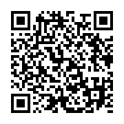 기타 페이지 바로가기 주소(https://www.jangseong.go.kr/q/ezMxMjV8MzI4NTF8c2hvd3xwYWdlPTMxMX0=&e=M&s=3), QRCODE