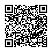 기타 페이지 바로가기 주소(https://www.jangseong.go.kr/q/ezMxMjV8MzI4NTF8c2hvd3xwYWdlPTMxNH0=&e=M&s=3), QRCODE