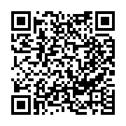 기타 페이지 바로가기 주소(https://www.jangseong.go.kr/q/ezMxMjV8MzI4NTF8c2hvd3xwYWdlPTMxNn0=&e=M&s=3), QRCODE