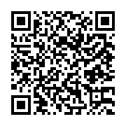 기타 페이지 바로가기 주소(https://www.jangseong.go.kr/q/ezMxMjV8MzI4NTF8c2hvd3xwYWdlPTMxOH0=&e=M&s=3), QRCODE