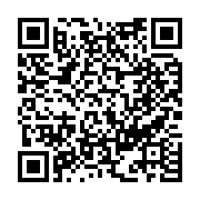 기타 페이지 바로가기 주소(https://www.jangseong.go.kr/q/ezMxMjV8MzI4NTF8c2hvd3xwYWdlPTMxOX0=&e=M&s=3), QRCODE