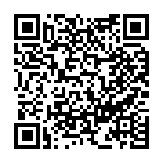 기타 페이지 바로가기 주소(https://www.jangseong.go.kr/q/ezMxMjV8MzI4NTF8c2hvd3xwYWdlPTMyMX0=&e=M&s=3), QRCODE