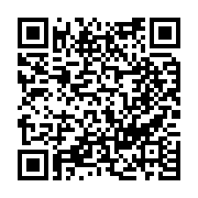 기타 페이지 바로가기 주소(https://www.jangseong.go.kr/q/ezMxMjV8MzI4NTF8c2hvd3xwYWdlPTMyNH0=&e=M&s=3), QRCODE