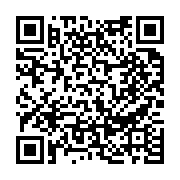 기타 페이지 바로가기 주소(https://www.jangseong.go.kr/q/ezMxMjV8MzI4NTJ8c2hvd3xwYWdlPTI4Nn0=&e=M&s=3), QRCODE