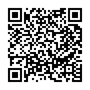 기타 페이지 바로가기 주소(https://www.jangseong.go.kr/q/ezMxMjV8MzI4NTJ8c2hvd3xwYWdlPTI4OH0=&e=M&s=3), QRCODE
