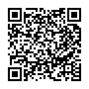 기타 페이지 바로가기 주소(https://www.jangseong.go.kr/q/ezMxMjV8MzI4NTJ8c2hvd3xwYWdlPTI4OX0=&e=M&s=3), QRCODE