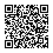 기타 페이지 바로가기 주소(https://www.jangseong.go.kr/q/ezMxMjV8MzI4NTJ8c2hvd3xwYWdlPTI5M30=&e=M&s=3), QRCODE