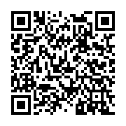 기타 페이지 바로가기 주소(https://www.jangseong.go.kr/q/ezMxMjV8MzI4NTJ8c2hvd3xwYWdlPTI5N30=&e=M&s=3), QRCODE