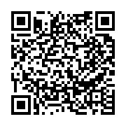 기타 페이지 바로가기 주소(https://www.jangseong.go.kr/q/ezMxMjV8MzI4NTJ8c2hvd3xwYWdlPTI5Nn0=&e=M&s=3), QRCODE