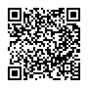 기타 페이지 바로가기 주소(https://www.jangseong.go.kr/q/ezMxMjV8MzI4NTJ8c2hvd3xwYWdlPTMwMX0=&e=M&s=3), QRCODE