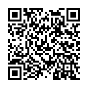 기타 페이지 바로가기 주소(https://www.jangseong.go.kr/q/ezMxMjV8MzI4NTJ8c2hvd3xwYWdlPTMwN30=&e=M&s=3), QRCODE