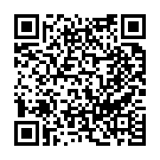 기타 페이지 바로가기 주소(https://www.jangseong.go.kr/q/ezMxMjV8MzI4NTJ8c2hvd3xwYWdlPTMwOH0=&e=M&s=3), QRCODE