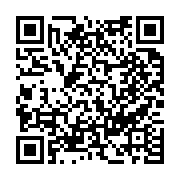 기타 페이지 바로가기 주소(https://www.jangseong.go.kr/q/ezMxMjV8MzI4NTJ8c2hvd3xwYWdlPTMxMH0=&e=M&s=3), QRCODE