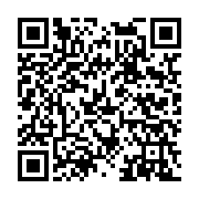 기타 페이지 바로가기 주소(https://www.jangseong.go.kr/q/ezMxMjV8MzI4NTJ8c2hvd3xwYWdlPTMxMX0=&e=M&s=3), QRCODE