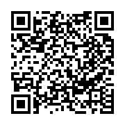 기타 페이지 바로가기 주소(https://www.jangseong.go.kr/q/ezMxMjV8MzI4NTJ8c2hvd3xwYWdlPTMxMn0=&e=M&s=3), QRCODE