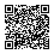 기타 페이지 바로가기 주소(https://www.jangseong.go.kr/q/ezMxMjV8MzI4NTJ8c2hvd3xwYWdlPTMxNH0=&e=M&s=3), QRCODE