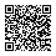 기타 페이지 바로가기 주소(https://www.jangseong.go.kr/q/ezMxMjV8MzI4NTJ8c2hvd3xwYWdlPTMxNn0=&e=M&s=3), QRCODE