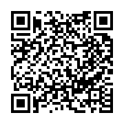 기타 페이지 바로가기 주소(https://www.jangseong.go.kr/q/ezMxMjV8MzI4NTJ8c2hvd3xwYWdlPTMxOH0=&e=M&s=3), QRCODE