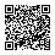 기타 페이지 바로가기 주소(https://www.jangseong.go.kr/q/ezMxMjV8MzI4NTJ8c2hvd3xwYWdlPTMxOX0=&e=M&s=3), QRCODE