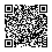 기타 페이지 바로가기 주소(https://www.jangseong.go.kr/q/ezMxMjV8MzI4NTJ8c2hvd3xwYWdlPTMyMX0=&e=M&s=3), QRCODE