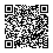 기타 페이지 바로가기 주소(https://www.jangseong.go.kr/q/ezMxMjV8MzI4NTJ8c2hvd3xwYWdlPTMyNH0=&e=M&s=3), QRCODE