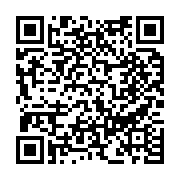 기타 페이지 바로가기 주소(https://www.jangseong.go.kr/q/ezMxMjV8MzI4NTN8c2hvd3xwYWdlPTE3MX0=&e=M&s=3), QRCODE