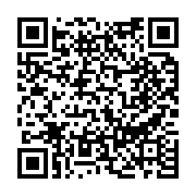 기타 페이지 바로가기 주소(https://www.jangseong.go.kr/q/ezMxMjV8MzI4NTN8c2hvd3xwYWdlPTE3NH0=&e=M&s=3), QRCODE