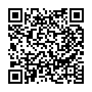 기타 페이지 바로가기 주소(https://www.jangseong.go.kr/q/ezMxMjV8MzI4NTN8c2hvd3xwYWdlPTE4NH0=&e=M&s=3), QRCODE