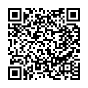 기타 페이지 바로가기 주소(https://www.jangseong.go.kr/q/ezMxMjV8MzI4NTN8c2hvd3xwYWdlPTE5NH0=&e=M&s=3), QRCODE