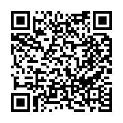 기타 페이지 바로가기 주소(https://www.jangseong.go.kr/q/ezMxMjV8MzI4NTN8c2hvd3xwYWdlPTIwM30=&e=M&s=3), QRCODE