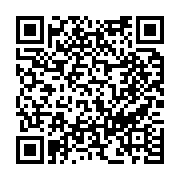 기타 페이지 바로가기 주소(https://www.jangseong.go.kr/q/ezMxMjV8MzI4NTN8c2hvd3xwYWdlPTIwMX0=&e=M&s=3), QRCODE