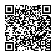 기타 페이지 바로가기 주소(https://www.jangseong.go.kr/q/ezMxMjV8MzI4NTN8c2hvd3xwYWdlPTIwNX0=&e=M&s=3), QRCODE