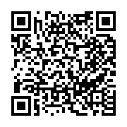 기타 페이지 바로가기 주소(https://www.jangseong.go.kr/q/ezMxMjV8MzI4NTN8c2hvd3xwYWdlPTIwOH0=&e=M&s=3), QRCODE