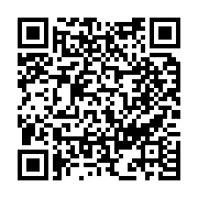 기타 페이지 바로가기 주소(https://www.jangseong.go.kr/q/ezMxMjV8MzI4NTN8c2hvd3xwYWdlPTIxMX0=&e=M&s=3), QRCODE