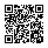 기타 페이지 바로가기 주소(https://www.jangseong.go.kr/q/ezMxMjV8MzI4NTR8c2hvd3x9&e=M&s=3), QRCODE