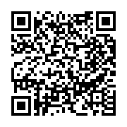 기타 페이지 바로가기 주소(https://www.jangseong.go.kr/q/ezMxMjV8MzI4NTR8c2hvd3xwYWdlPTE3MX0=&e=M&s=3), QRCODE