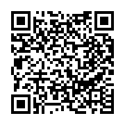기타 페이지 바로가기 주소(https://www.jangseong.go.kr/q/ezMxMjV8MzI4NTR8c2hvd3xwYWdlPTE3NH0=&e=M&s=3), QRCODE