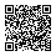 기타 페이지 바로가기 주소(https://www.jangseong.go.kr/q/ezMxMjV8MzI4NTR8c2hvd3xwYWdlPTE4NH0=&e=M&s=3), QRCODE