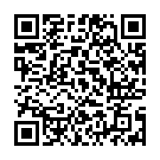 기타 페이지 바로가기 주소(https://www.jangseong.go.kr/q/ezMxMjV8MzI4NTR8c2hvd3xwYWdlPTE5M30=&e=M&s=3), QRCODE